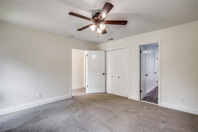 Building Photo - 7617 Quail Ridge St