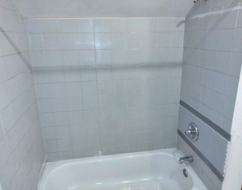 Building Photo - 17 W 27th St