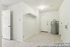 Building Photo - 11210 Berkley Square