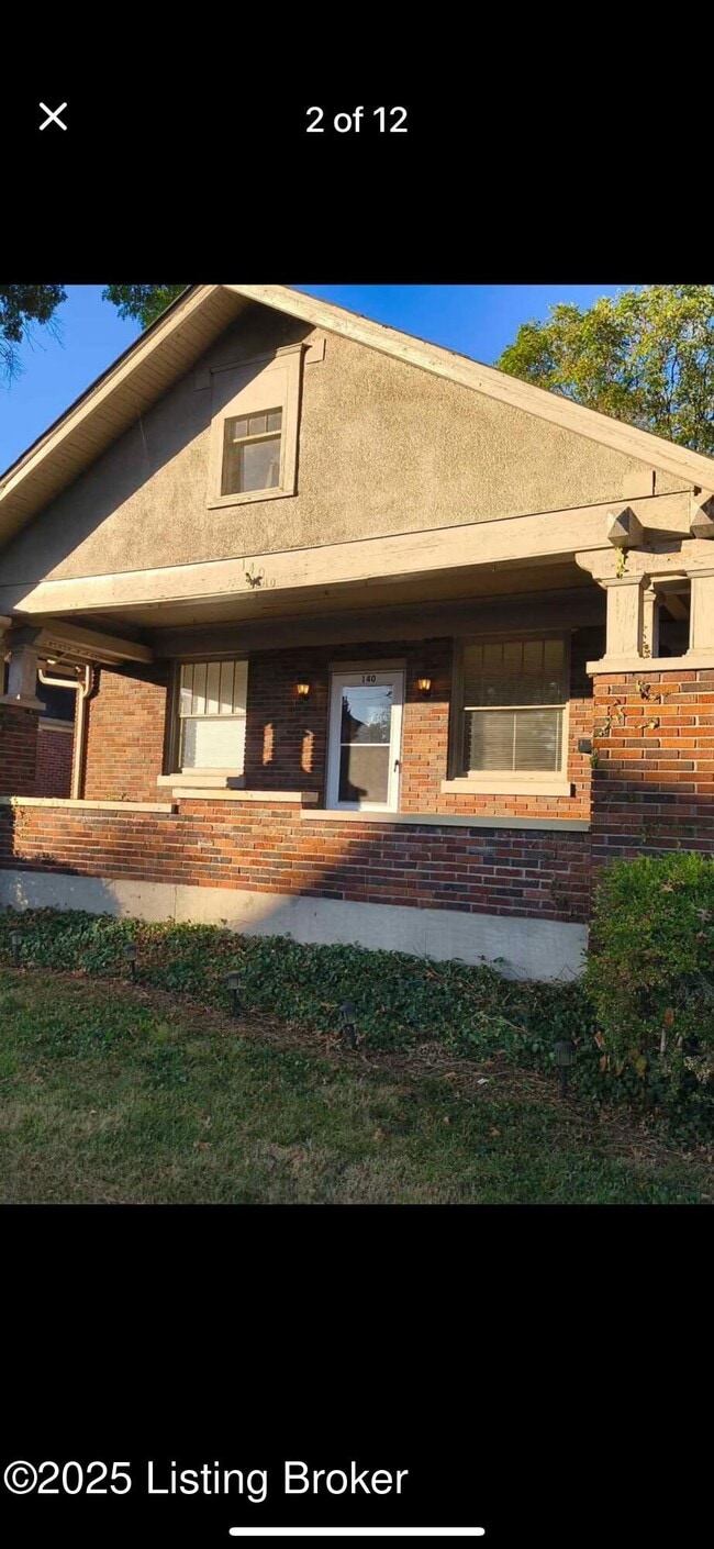 Primary Photo - 140 Wiltshire Ave