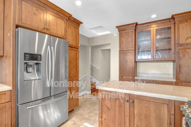 Building Photo - 1137 Mescal St