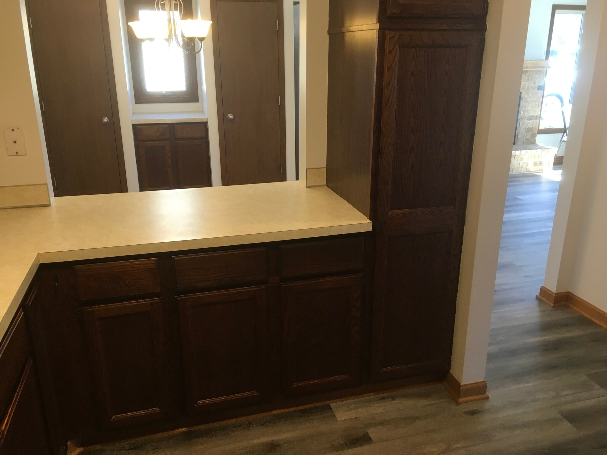 Building Photo - 4674 Lenore Ln