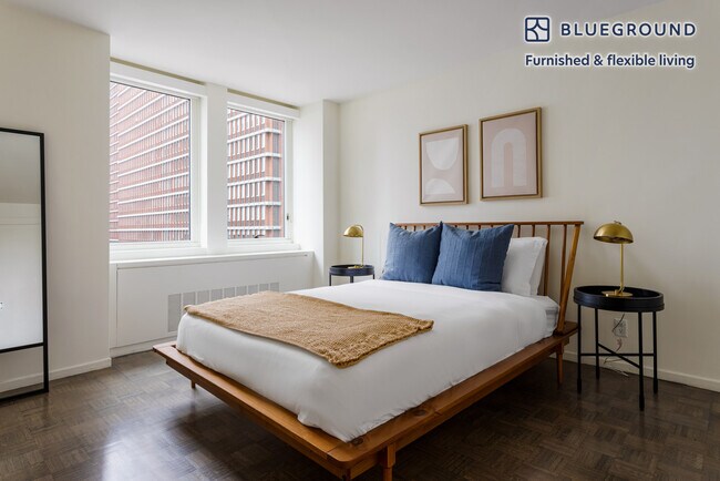 Building Photo - 770 Boylston St