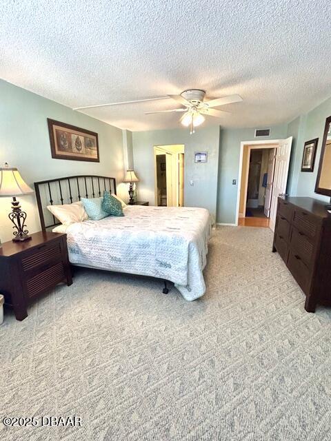 Building Photo - 1415 Ocean Shore Dr