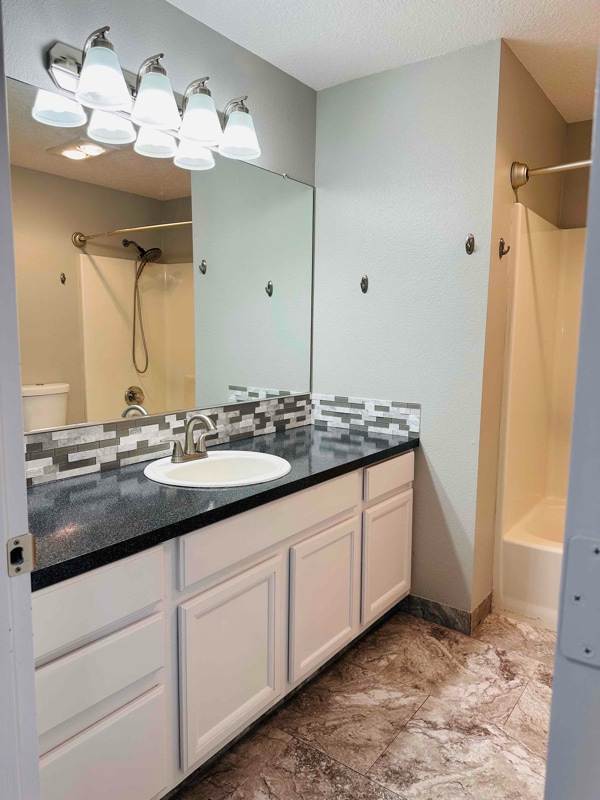 Building Photo - 155 W Berkeley St