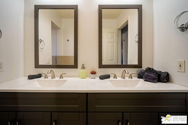 Building Photo - 38250 Chuperosa Ln