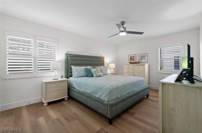 Building Photo - 3400 Gulf Shore Blvd N