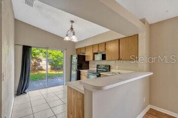 Building Photo - 1508 Sunset View Cir