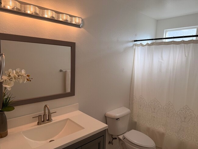 Building Photo - 51905 Avenida Velasco