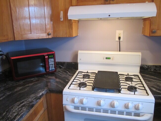 Building Photo - 3942 Emerson Ave N