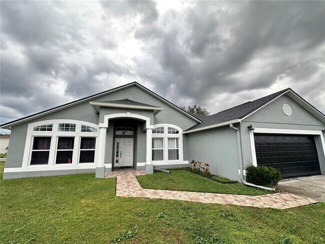 Building Photo - 112 Dulverton Way