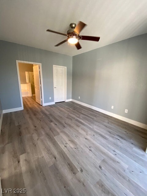 Building Photo - 8777 W Maule Ave