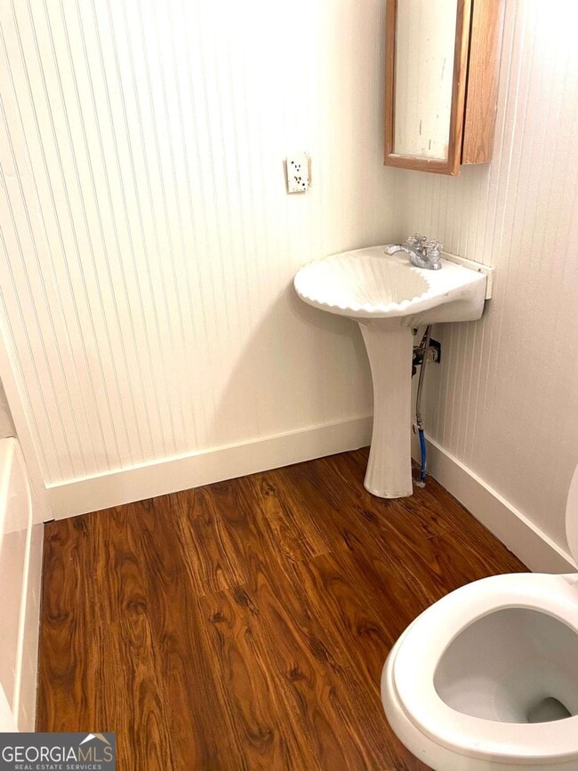 Building Photo - 271 Twilight Shores Dr