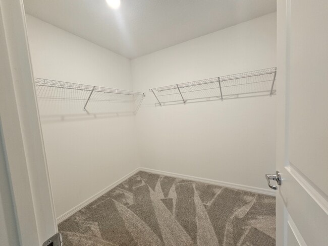 Building Photo - 3928 Capri Coast Dr