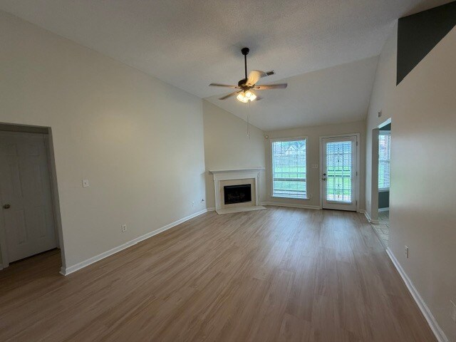 Building Photo - 11245 Cashmere Wood Dr