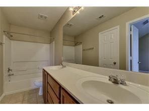 Building Photo - 401 Buttercup Creek Blvd