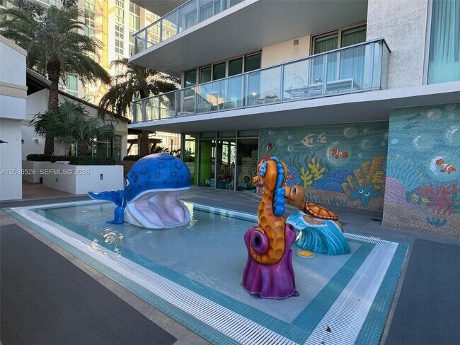 Building Photo - 330 Sunny Isles Blvd