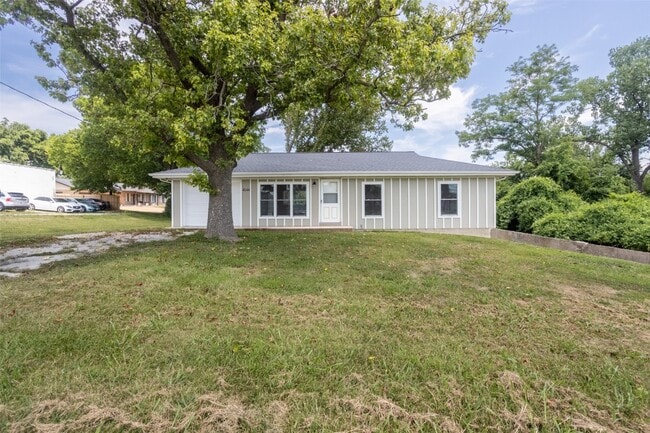 Building Photo - 4144 Jeffco Blvd