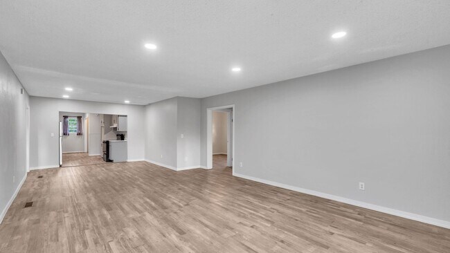 Building Photo - 1307 S 77th E Ave