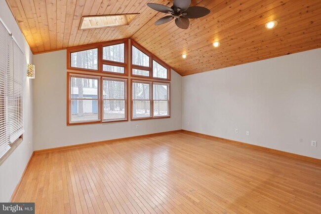 Building Photo - 318 Wicomico Rd