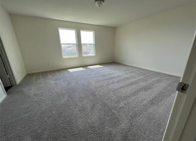 Building Photo - 1005 Wild Enclave Ln