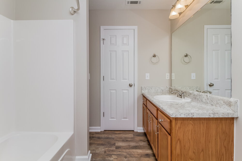 Building Photo - 1028 Windsor Brook Pl