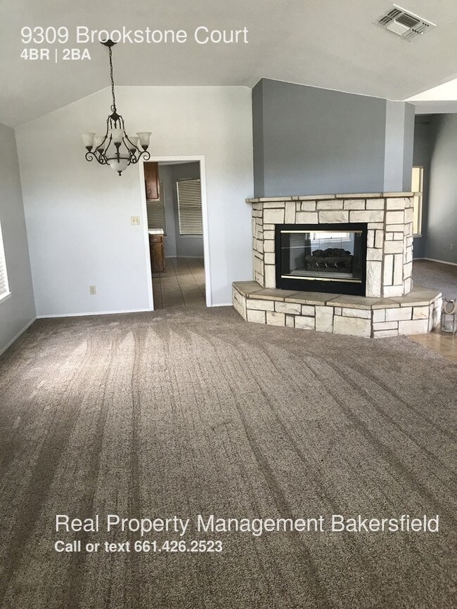 Building Photo - 9309 Brookstone Ct