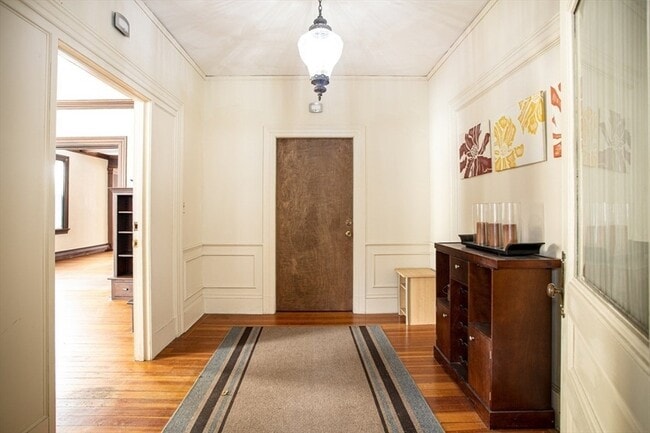 Building Photo - 130 Underwood St