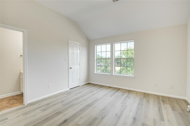 Building Photo - 26122 Salt Creek Ln