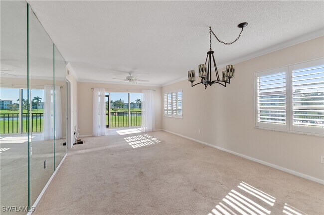 Building Photo - 57 High Point Cir W