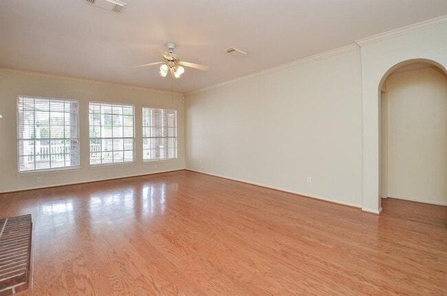 Building Photo - 16714 Colony Terrace Dr