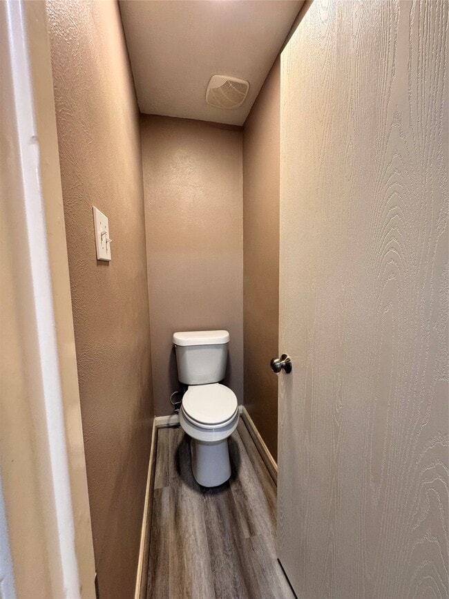 Building Photo - 19115 Saddleville Mills Ln