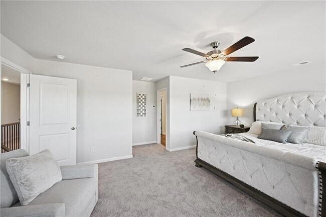 Building Photo - 405 Lanier Cir