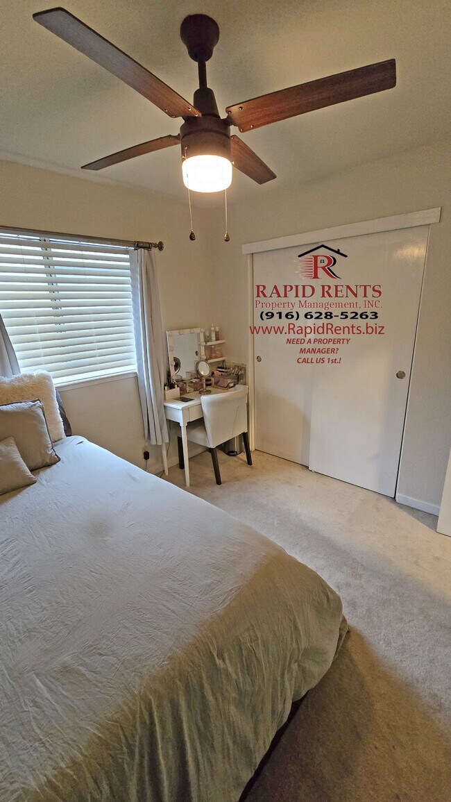 Building Photo - 8358 Triad Cir