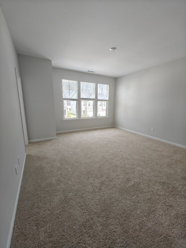 Building Photo - 21 Nettle Ln