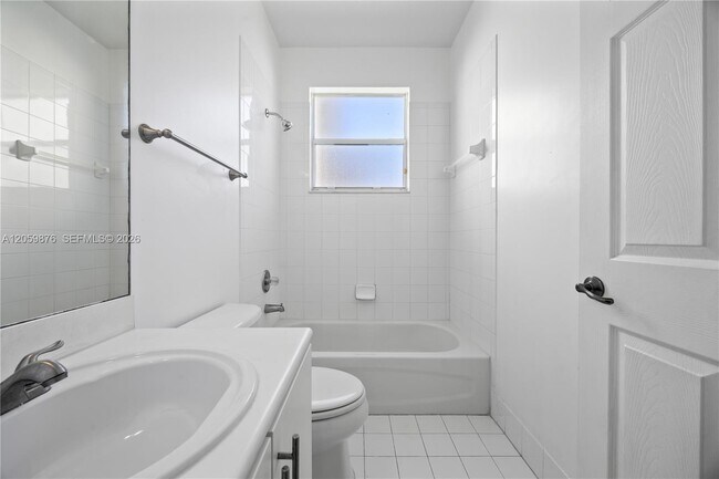 Building Photo - 10770 SW 245th St