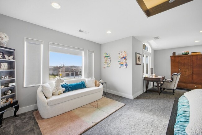 Building Photo - 4502 NW 70 Terrace