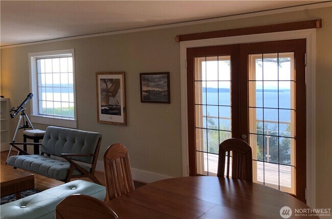 Building Photo - 3130 SW 167th St