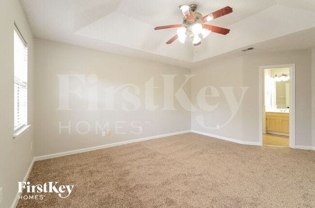 Building Photo - 104 Ashford Ln