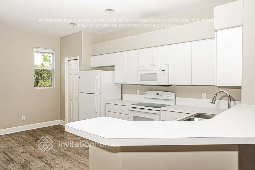 Building Photo - 1793 Karluk St