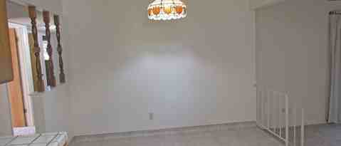 Building Photo - 1588 E Magill Ave