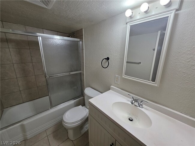 Building Photo - 1427 San Felipe Dr