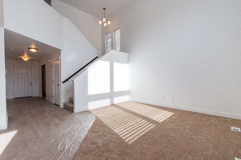 Building Photo - 3904 W 1750 N