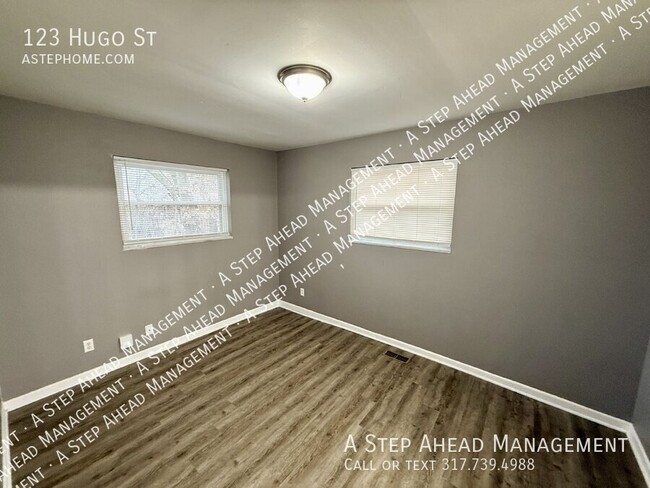 Building Photo - 123 N Hugo-Amazing 3 Bed/2 Full bath move ...