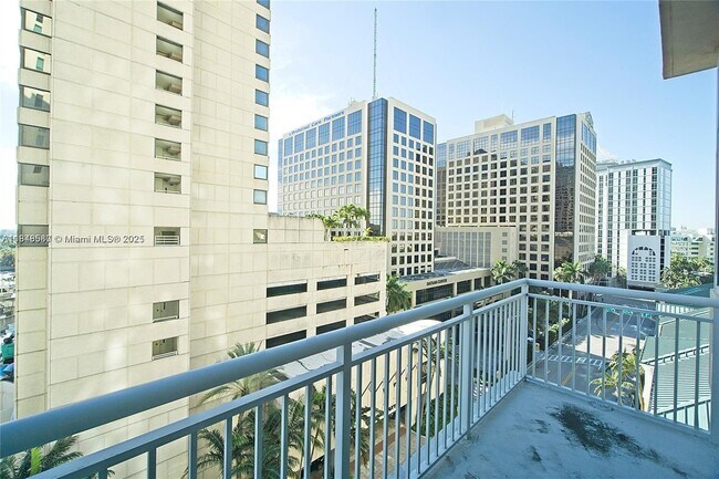 Building Photo - 9055 SW 73rd Ct