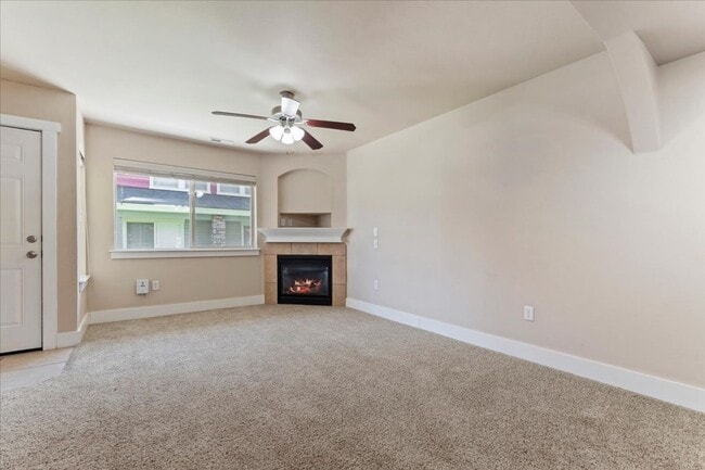 Building Photo - 9824 W Rosecroft Ct