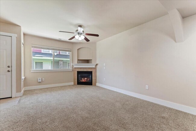 Building Photo - 9993 W Rosecroft Ct