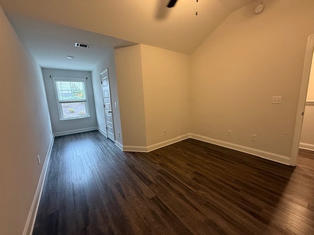 Building Photo - 142 Canton Park Ave