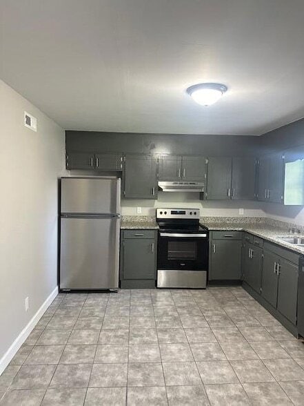 Building Photo - 4100 N Ocoee St