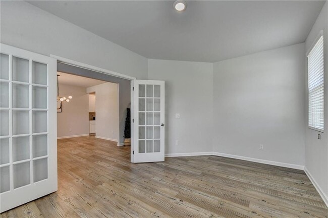 Building Photo - 3828 Amicus Dr